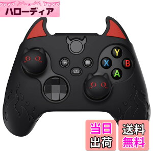 �y���������zPlayVital ���������̃X�^�C���V���R���J�o�[�T���X�e�B�b�N�L���b�v�J�o�[�t���Afor xbox Series X�Afor xbox Series S�Afor xbox Core�y�u���b�N�z