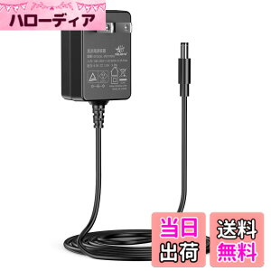 �y���������zMelasta �Ď��J�����p AC�A�_�v�^�[�iTP-Link Tapo C310, C210/A, C200, C100, C100/A, TC70 �Ȃǁj�y�b�g�J�����Ή� ���� �h�ƃJ���� AC�d���R�[�h