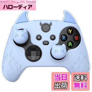 �y���������zPlayVital ���������̃X�^�C���V���R���J�o�[�T���X�e�B�b�N�L���b�v�J�o�[�t���Afor xbox Series X�Afor xbox Series S�Afor xbox Core�y�x�r�[�u���[�z