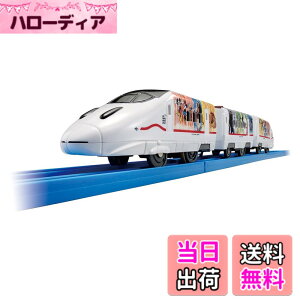���i�摜