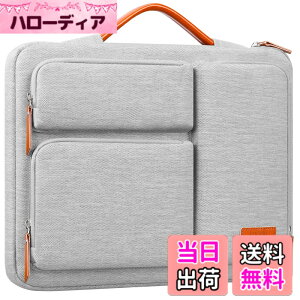 �y���������zLacdo 360° �ی� 15-16 �C���` ���b�v�g�b�v�X���[�u�P�[�X �p 15-15.6 �C���` Acer HP Lenovo Dell ASUS ���b�v�g�b�v�A16�C���`�V���� MacBook Pro M5 Pro/Max A3428 A3429 (2026)�AA3403 A3186 A2991 A2780 �R��