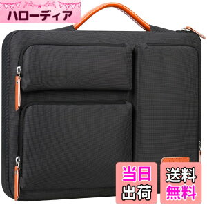�y���������zLacdo 360° �ی� ���b�v�g�b�v�X���[�u�P�[�X �Ή��@�� MacBook Air/Pro�A13-13.3�C���`�m�[�g�u�b�N�A14�C���` �V����MacBook Pro M5 Pro/Max A3426 A3427 (2026)�AM5/M4/M3/M2/M1 A3434 A3112 A3401 A3185 A2992 