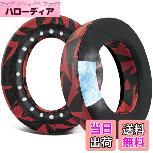 �y���������zSOULWIT ��p�W�F�� �C���[�p�b�h �C���[�N�b�V���� Corsair HS70/Pro HS60/Pro HS50/Pro HS75 XB �p �Q�[�~���O�w�b�h�Z�b�g/�w�b�h�z�� ���� �p�b�h �����x�t�H�[�� ���b�h�X�g�[��