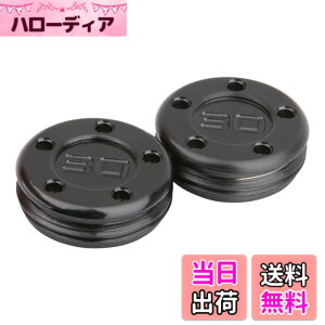 �y���������z�ŐV�X�R�b�e�B �L�������� �o�^�[�p�E�F�C�g2�� 5g 10g 15g 20g 30g�X�^�W�I�Z���N�g �J���t�H���j�A ���s���f���K�� �� (40g) �u���b�N
