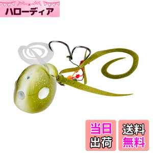 �y���������zAbuGarcia (�A�u�K���V�A) ������ 100g ���C�J�O���[ SSYYD100G-MIKGL �^�C���o