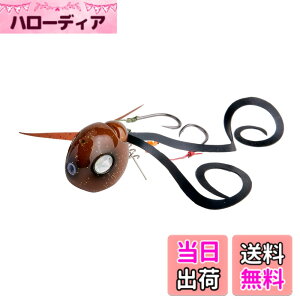 �y���������zAbuGarcia (�A�u�K���V�A) ������ 60g �b�k�u���b�N SSYYD60G-KKBLK �^�C���o