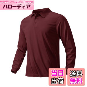�y���������z[KEFITEVD] �|���V���c ���� �����Y ���[�N�V���c �z������ �S���t�E�G�A �ʋC�� �X�g���b�` �{�^���_�E��t�V���c �|���G�X�e�� �V���c ��l ���C�����b�h M
