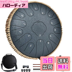 �y���������zCHOLEI �X���b�g�h���� 13�C���`15�� C���W�� �^���O�h���� �X�`�[���h���� �����h���� �Ŋy�� �y�� ���t�X�`�[���h���� ���K/�ґz/����/�F��/��J�� �y���t�� ���[�o�b�O�t��&�h��