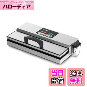�y���������zWevac �X�e�����X�� �^��p�b�N�@ ���o��550W �z����-95kpa �^��p�b�N �V�[���[ �^��p�b�N�� �t�[�h�V�[���[�@ �^��V�[���[ �p�b�N �@�B �^�� � �@ �����Ή� �E�C���� �H�ޕ�
