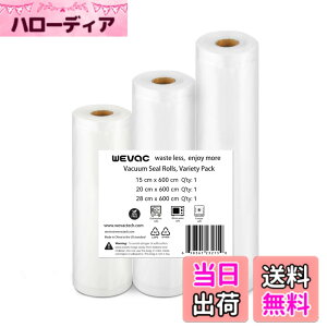 �y���������zWevac �^��p�b�N�� �^��p�b�N���[�� ��15cmx600cm 20cmx600cm 28cmx600cm �e1�{���� �^��ς����� �ւ����[�� �^��� ���R�ɃJ�b�g �G���{�X���H �E�C���₢ ���� ��� ���� ���� ����