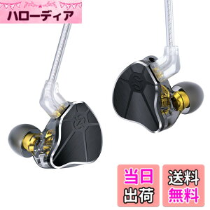 �y���������z�y2024�N�V�o�� �L�� �C���z���z�C�����j Yinyoo �C���z���L�� CCZ BC04 10MM CNTD �C���C���[ Wired Earphones �C���t�H�� ���|�� �X�e���I�C���t�H�� �w�b�h�z�� 2pin �⃁�b�L �n�C�G���h HI