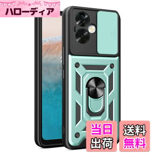 �y���������zOPPO A79 5G �P�[�X�wAFINER�x�V�^ TPU+PC �J�o�[ �����O 360�x��] �X�^���h�@�\ �ԍڃz���_�[�Ή� �����Y�ی� OPPO A79 5G ��p �ϏՌ� �Ռ��z�� �w��h�~ �C�菝�h�~ ���E�ȒP �i�O���[