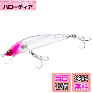 �y���������zDUEL(�f���G��)�A�C���}�O�l�b�g TG �~�m�[ 125F 125mm �t���[�e�B���O �s���N�w�b�h�N���A�[
