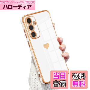 �y���������zQLTYPRI Galaxy A55 5G �P�[�X docomo SC-53E / au SCG27 TPU �J�o�[ �n�[�g �͗l ������� �؍� ���� �V���v�� ���^ �y�� �����Y�ی� �ϏՌ��� �X�}�z�P�[�X ���C�����X�[�d�Ή� �X�g���b�v
