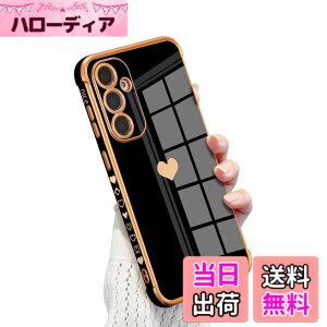 �y���������zQLTYPRI Galaxy A55 5G �P�[�X docomo SC-53E / au SCG27 TPU �J�o�[ �n�[�g �͗l ������� �؍� ���� �V���v�� ���^ �y�� �����Y�ی� �ϏՌ��� �X�}�z�P�[�X ���C�����X�[�d�Ή� �X�g���b�v