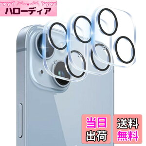 �y���������z�y3���Z�b�g-���Y���Ɏq�f�ށz �Ή� iphone 14 / iphone 14 Plus �J�����ی� �t�B���� �w��h�~ �����K���X �A�C�z�� 14 �ی�J�o�[ �J���� ��p�ق� 14 �v���X �J�o�[ �S�ʕی� �����Y�ی�