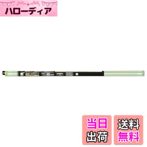 �y���������z�I�[���d�@ LED�u���� ����LED�����v 40�`���� G13 �����F �O���[�X�^�[�^�[����p �Б����d�d�l LDF40SS�EN/18/26 7 06-4914 OHM
