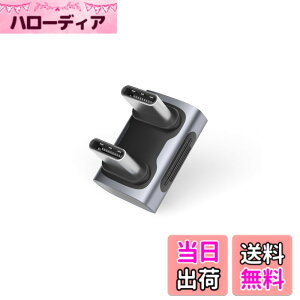 �y���������zHagibis 240W 40Gbps 8K USB C�A�_�v�^�[ USB-C�I�X-�I�X�A�_�v�^�[ USB4�R�l�N�^ Thunderbolt 4/3 ROG Ally Steam Deck Switch �h�b�N Mac �^�u���b�g iPhone 16 15 Pro Max (�I�XU�^�C�v)