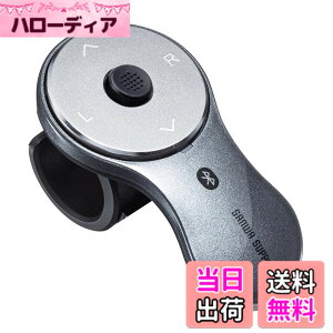 �y���������z�T�����_�C���N�g �y���쐫UP�Łz �����O�}�E�X Bluetooth �[�d�� PowerPoint�EKeynote����Ή� Windows/Mac 5�{�^�� �t�B���K�[�}�E�X �K�����^ 400-MABT156GM2