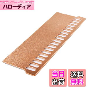 �y���������zHaojiaho ������ �q�[�g�V���N �� ���^ 0.5mm DDR4 DDR3 �Q�[�~���O�m�[�gPC �������q�[�g�V���N RAM �m�[�g�p�\�R���������q�[�g�V���N ��p���W�G�[�^�[�������`�b�v �N�[���[ 63x23x0.5