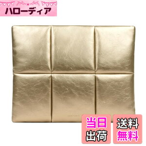 �y���������zComfyable Puffy Laptop Sleeve 13 14 Puffer Laptop Carrying Case Pillow Case Compatible with MacBook Air M4 2025 A3240 M3 M2 M1, MacBook Pro 13 14, PU Leather Cover