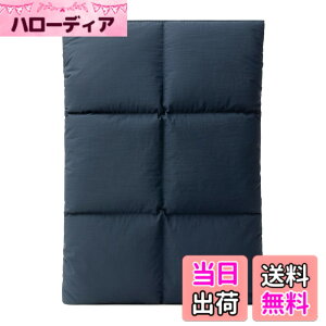 �y���������zComfyable Puffy �m�[�g�p�\�R���X���[�u 13�C���` 14�C���` �L���e�B���O�p�t�@�[�m�[�g�p�\�R���L�����[�P�[�X �j�����p �s���[�P�[�X MacBook Air M4 M3 M2 M1, MacBook Pro 13-in 14-in M5 M4 M3 M
