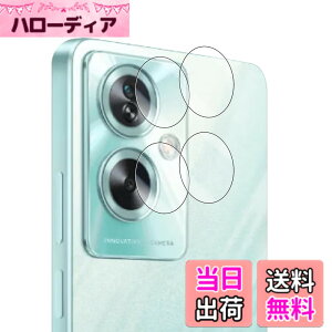 �y���������zWigsii �Ή� OPPO A79 5G �p �J�����t�B���� �y2���z ���{AGC���Ɏq�f�ސ� OPPO A79 5G �J�����ی�t�B���� �����^ �d�x9H �ϏՌ� �σX�N���b�` ���ߗ��� �w��h�~ �������� OPPO A79 5G �Ή� 