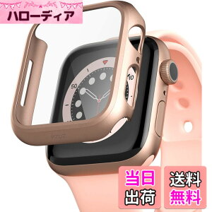 �y���������zAMAPC for Apple Watch �P�[�X Apple Watch Ultra3/Ultra2/Ultra 49mm �p �P�[�X ��̌^ ���h�~ �ϏՌ� ���y�� PC�f�� �S�ʕی� ��̌^ �V���[�YUltra3/Ultra2/Ultra�{�̂�ی삷��T�C�Y�Ƃ��Ă͂҂���