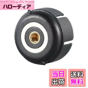�y���������zNaokin ���b�h�����U�[ �J�o�[ �L���b�v Ledlenser ML4�p �A���o�[ ���΃X�^���h �A�N�Z�T���[ (ML4�L���b�v)