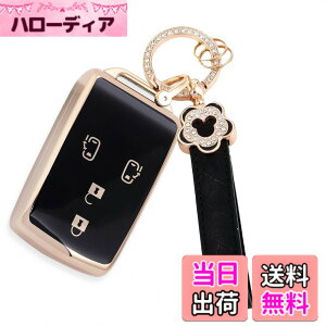 �y���������z[Nacalikeey] �L�[�P�[�X�K���_�C�n�c �E�F�C�N LA700S/LA710S H26.12�X�~�̉� �L�[�P�[�X�^���g�J�X�^�� LA600S/LA610S H25.10-H27.11����߂��L�[�J�o�[�L�[�z���_�[���̃L�[�P�[�X(�u���b