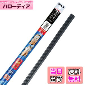 �y���������zPIAA(�s�A) ���C�p�[�ւ��S�� �t���[�T�C�Y(�Œ�500mm) �G�N�Z���R�[�g �����R�[�e�B���O�^�C�v �V���R���S�� 1�{�� �Ĕ�147F EMFR500F