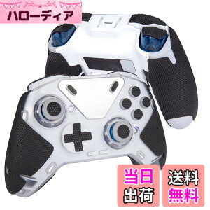 �y���������z�y �O���b�v�͋��� & �z���͋� �� �{�^���}�`�t�� �z TALONGAMES FLYDIGI APEX 4 �p �R���g���[���[�O���b�v �N���V�b�N�o�[�W���� �A���`�X���b�v�e�[�v ����~�� �O���b�v �e�[�v �\