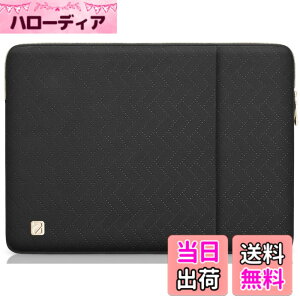 �y���������zNIDOO 10 �C���` ���b�v�g�b�v�X���[�u ���� �^�u���b�g�P�[�X 11 iPad Pro M4 M2 / 11 iPad Air M2 / 10.2 iPad 9 / 10.9 iPad 10 / Surface Go 2 3 / 10 Tab M10 Plus / 11 MatePad Pro / 11 Galaxy Tab S9 �m�[�g�u�b�N�p