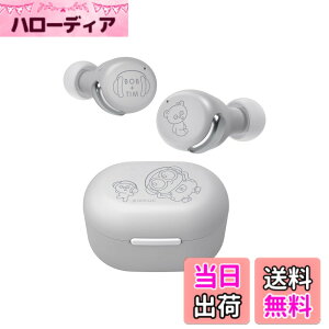 �y���������zJVC�P���E�b�h Victor HA-A30T-EH ���C�����X�C���z�� Bluetooth Ver5.2 �~�j�I�� �m�C�Y�L�����Z�����O �}�C�N�t�� ���v21���ԍĐ� �O���捞�݋@�\ �h�� IPX4 ��x�� �e�����[�N ���^ �y�� 