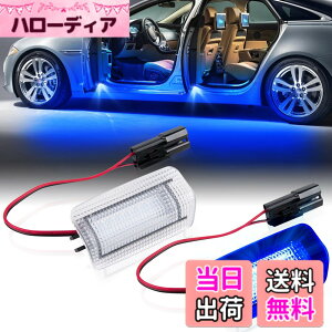 �y���������zPOPMOTORZ�A���t�@�[�h/���F���t�@�C�A20/30�n LED �J�[�e�V�����v �v���E�X20�n/30�n/50�n �v���E�X��40�n �v���E�XPHV50�n �N���E��200�n �}�[�Nx120�n/130�n ���N�T�X ES GS GX HS IS LC LS