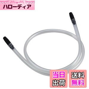 �y���������zHiKOKI(�n�C�R�[�L) �t���L�V�u���m�Y�� �[�d���G�A�_�X�^�[ RA18DA/RA12DA�p 0038-0900