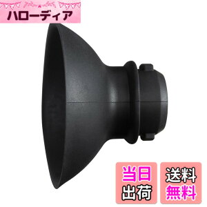 �y���������zHiKOKI(�n�C�R�[�L) ���o�[�A�^�b�`�����g �[�d���G�A�_�X�^�[ RA18DA/RA12DA�p 0038-0903