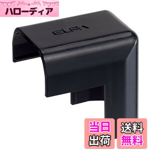 �y���������z�G���p(ELPA) 3�� �f�Y�~ MD-3H(BK)