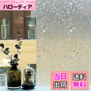 ���i�摜