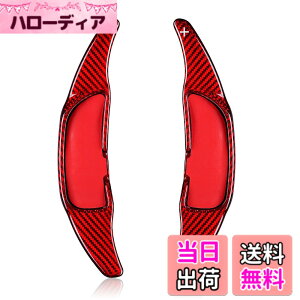 �y���������z[T-carbon] �p�h���V�t�g�J�o�[�ɓK�p���� �����Z�f�X�x���c�݊��i �V�t�g �p�h�� �G�N�X�e���V���� ���A���J�[�{���� AMG GLC63/GLC43 A45 CLA45 C63/C43 E63/E43 GLA45 GLS63 G63 SL63 CLS63/CLS53�ɓK