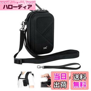 �y���������zJJC �J�����|�[�` �J�����P�[�X Olympus TG-7 TG-6 TG-5 TG-4 TG-3 �K�p CSCH-107�݊� Ricoh GRIII GRIII HDF GRIIIx GRIIIx HDF Sony RX100VII RX100VI Z-V1 II Canon G7X MARK III II �K�p �J���r�i�t�� 4�̎����^�ѕ�