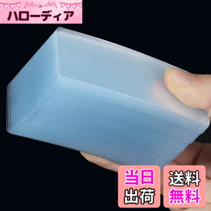 �y���������zMILEQEE 60 PCS���ʎ����S���p�b�h�A���ʃv���J�b�g��`�e�[�v�A���ʓ\�t���ʕǊ|���e�[�v�A���ʃi�m�Ǌ|���d�^���O���\����