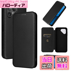 �y���������zPelanty For Fairphone5 �P�[�X �蒠�^ �Y�f�@�ے� �g�уJ�o�[ �w�� �y�� ���^ ���z�^ �J�[�h���[ for Fairphone5 �X�}�z�P�[�X �}�O�l�b�g �X�g���b�v�t�� �ϏՌ� �S�ʕی�-�u���b�N