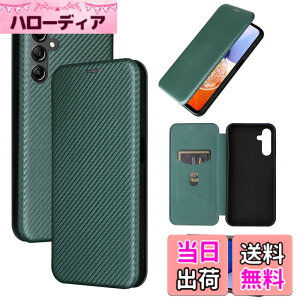 �y���������zPelanty for Galaxy A15 5G �P�[�X�蒠�^ �Y�f�@�ے� �g�уJ�o�[ �w�� �y�ʔ��^ ���z�^ �J�[�h���[ �T���X�� �M�����N�V�[ A15 5G �X�}�z�P�[�X �}�O�l�b�g �X�g���b�v�t�� �ϏՌ� �S�ʕ�