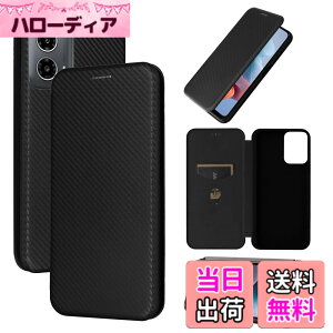 �y���������zPelanty for Moto G34 5G �P�[�X �蒠�^ �Y�f�@�ے� for Motorola Moto G34 5G �g�уJ�o�[ �w�� �y�� ���^ ���z�^ �J�[�h���[ ���g���[�� ���g G34 5G �X�}�z�P�[�X �}�O�l�b�g �X�g���b�v�t�� ��