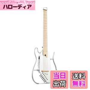 �y���������zDonner HUSH-I PRO�g���x���M�^�[ �|�[�^�u���M�^�[ �X�}�[�g �w�b�h���X�M�^�[ �����̃G�t�F�N�g���[�h �l�ԍH�w�l�b�N �Ïl�� �C���z���t���Z�b�g ���E�\�t���[�� ��