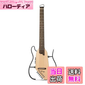 �y���������zDonner HUSH-I PRO �g���x���M�^�[ �|�[�^�u�� �w�b�h���X�M�^�[ �X�}�[�g�M�^�[ �C���z���t���Z�b�g �����̃G�t�F�N�g���[�h �l�ԍH�w�l�b�N �Ïl�� ���E�\�t���[�� �i�`������