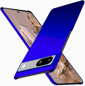 �y���������zWojiaozvlf �ɔ� Google pixel8a �P�[�X ���^ pixel 8a �P�[�X PC�}�b�g���� ���y�� ���ϖh�~ �w��h �C�菝�h�~ ��G��ǂ� �S�ʕی� ���ϖ� �ϏՌ��s�N�Z��8a �J�o�[ ���C�����X�[�d�Ή� 