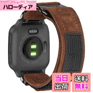 �y���������z[hemsut h] �K�[�~���x���g Venu/Venu Sq/Venu Sq 2/Venu Sq Music/Venu 2 Plus (Venu 2/Venu 2S�͔�Ή�)�ʋC�����悭 ���������ɂ����K�[�~�����U�[�ւ��΂��