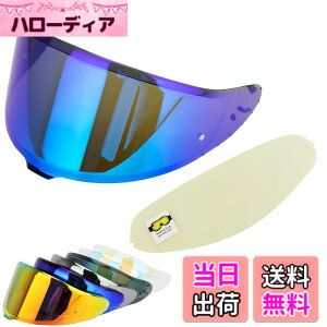 �y���������zWayocfei CWR-F2 �V�[���h �w�����b�g + �h�܃����Y �K�� Z-8 Z8 X-15 X15 �w�����b�g�E�o�C�U�[ ���O�� �z�� �o�C�N�w�����b�g�A�t�^�[�}�[�P�b�g���� (�e�B�[�`�b�vREVO�u���[+Film)